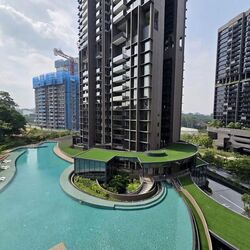 Hillock Green (D26), Apartment #638239541
